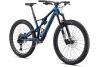 Rower górski Specialized Stumpjumper Expert Carbon 29 2020